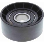 VAICO Umlenk-/Führungsrolle, Keilrippenriemen V40-0202 VAICO Umlenk-/Führungsrolle, Keilrippenriemen V40-0202