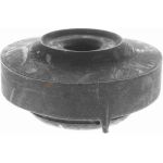 Vaico Anschlagpuffer für Federung V30-0972
