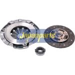 Japanparts Kupplungssatz KF-K13 Japanparts Kupplungssatz KF-K13