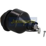 Gelenk - Radaufhängung Mitsubishi P. Pajero I, L 300 1. 6-3. 0 05. 80-12. 91 Le/Pr BJ-508 Gelenk - Radaufhängung Mitsubishi P. Pajero I, L 300 1. 6-3. 0 05. 80-12. 91 Le/Pr BJ-508