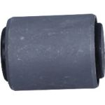Lagerung, Lenker TED42046