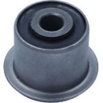 Lagerung, Lenker 72-5079 Lagerung, Lenker 72-5079