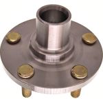 Maxgear Radnabe 33-1687 Maxgear Radnabe 33-1687