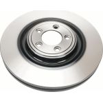 52 481 038 Bremsscheibe VA DF6146S 52 481 038 Bremsscheibe VA DF6146S