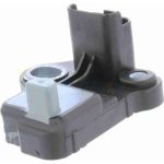 Vemo Kurbelwellensensor V42-72-0027 Vemo Kurbelwellensensor V42-72-0027
