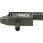 Bosch Drucksensor 0 986 280 716 Bosch Drucksensor 0 986 280 716