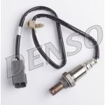 DENSO Lambdasonde DOX-1449 DENSO Lambdasonde DOX-1449