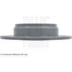 Bremsscheibe Honda T. Cr-V 2.0 01-06 ADH24387 Bremsscheibe Honda T. Cr-V 2.0 01-06 ADH24387