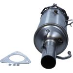 MAXGEAR Abgas-Partikelfilter 27-6032 MAXGEAR Abgas-Partikelfilter 27-6032