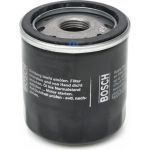 F 026 407 221 Bosch Ölfilter F 026 407 221 F 026 407 221 Bosch Ölfilter F 026 407 221