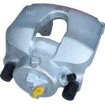 MAXGEAR Bremssattel 82-1382 MAXGEAR Bremssattel 82-1382