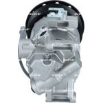 Kompressor, Klimaanlage 32614 Kompressor, Klimaanlage 32614