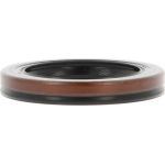 Corteco Automatikgetriebe-Wellendichtring 19034104B Corteco Automatikgetriebe-Wellendichtring 19034104B