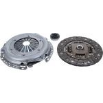 Sachs Kupplungssatz 3000 950 044