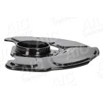 AIC X-Bremsankerblech 55197 - vorne rechts Aluminium AIC X-Bremsankerblech 55197 - vorne rechts Aluminium