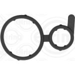 Dichtring, Düsenschacht 530.020 Dichtring, Düsenschacht 530.020