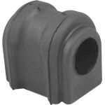 TEDGUM_TD Lagerung, Stabilisator TED36610 TEDGUM_TD Lagerung, Stabilisator TED36610