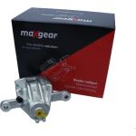 MAXGEAR Bremssattel 82-1090 MAXGEAR Bremssattel 82-1090