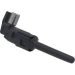 Kamoka Kühlmittelstandsensor 4100004 Kamoka Kühlmittelstandsensor 4100004