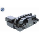 Vemo Lenkwinkelsensor V10-72-1264 Vemo Lenkwinkelsensor V10-72-1264