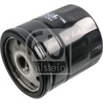 Ölfilter Opel Benz. 85 32122 Ölfilter Opel Benz. 85 32122