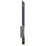 MAHLE Kondensator, Klimaanlage AC 160 000S MAHLE Kondensator, Klimaanlage AC 160 000S
