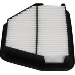AMC Luftfilter PKW DA-753