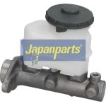 Japanparts Hauptbremszylinder PF-427 Japanparts Hauptbremszylinder PF-427