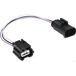 Herth+Buss Elparts Adapterkabel Schlussleuchte 51277445 Herth+Buss Elparts Adapterkabel Schlussleuchte 51277445