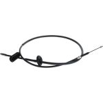 Handbremsseil 1987482021 Handbremsseil 1987482021