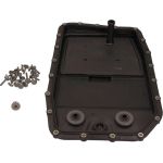 Ölwechselkit ohne Öl 1068.298.083 Ölwechselkit ohne Öl 1068.298.083