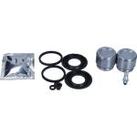 MAXGEAR Bremssattel-Reparatursatz 27-1566 MAXGEAR Bremssattel-Reparatursatz 27-1566
