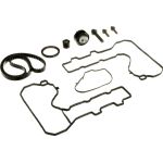 Zahnriemenkit K06T360HOB Zahnriemenkit K06T360HOB