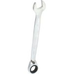 KS TOOLS Ratschen-Flachschlüssel mit GEARplus®-Öse, mit Umschaltmöglichkeit 503.4616 KS TOOLS Ratschen-Flachschlüssel mit GEARplus®-Öse, mit Umschaltmöglichkeit 503.4616