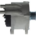 Bosch Lichtmaschine 1 986 A01 194 Bosch Lichtmaschine 1 986 A01 194