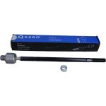 Gelenk - Lenkung Ford Transit 00- Pr QS9539/HQ Gelenk - Lenkung Ford Transit 00- Pr QS9539/HQ