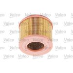 Valeo Luftfilter 585605 Valeo Luftfilter 585605