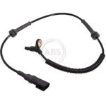 A.B.S. ABS Sensor 30278 A.B.S. ABS Sensor 30278