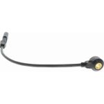 Vemo Klopfsensor V10-72-0932 Vemo Klopfsensor V10-72-0932