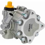 VAICO Hydraulikpumpe, Lenkung V10-0572