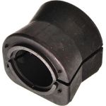 Lagerung, Stabilisator 179233 Lagerung, Stabilisator 179233