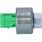 NRF Druckschalter, Klimaanlage 38922 NRF Druckschalter, Klimaanlage 38922