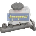 Japanparts Hauptbremszylinder PF-H17 Japanparts Hauptbremszylinder PF-H17