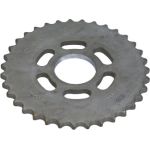 VAG Original 057109116H 057109116H Steuerkette Audi Q7 3.0 TDI 07 – – OE-Nr. 057109116H
