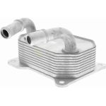Vemo Motorölkühler V25-60-0041 Vemo Motorölkühler V25-60-0041
