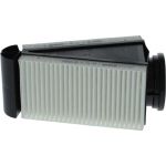 Luftfiltereinsatz F 026 400 707 Luftfiltereinsatz F 026 400 707