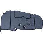 Original VAG Steuergehäuse Audi A4 2.0 01-09, A6 02-11 06D103340 Original VAG Steuergehäuse Audi A4 2.0 01-09, A6 02-11 06D103340