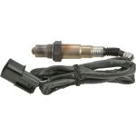 0 258 986 651 Bosch Lambdasonde 0 258 986 651 0 258 986 651 Bosch Lambdasonde 0 258 986 651