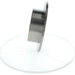 Bosch Bremsscheibe Hinterachse 0 986 478 430 Bosch Bremsscheibe Hinterachse 0 986 478 430