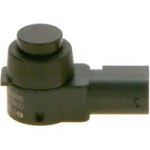 Sensor 0 263 013 622 Sensor 0 263 013 622